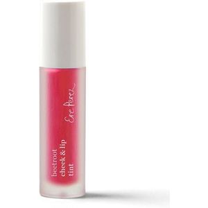 Ere Perez - Beetroot Cheek & Lip Tint - 2-in-1 Make-up - Fun