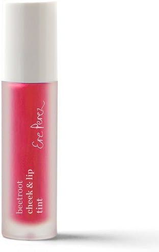 Ere Perez - Beetroot Cheek & Lip Tint - 2-in-1 Make-up - Fun