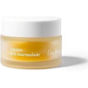 Ere Perez Papaya Sos Marmalade  30 g