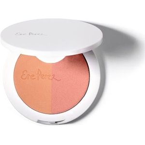 Ere Perez Rice Powder Blush Bondi