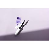 Ere Perez - Natural Almond - Mascara - Mauve - Zachte Formule