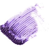 Ere Perez - Natural Almond - Mascara - Mauve - Zachte Formule