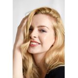 Ere Perez - Natural Almond - Mascara - Mauve - Zachte Formule