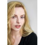 Ere Perez - Natural Almond - Mascara - Mauve - Zachte Formule