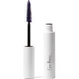 Ere Perez - Natural Almond - Mascara - Mauve - Zachte Formule