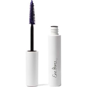 Ere Perez Natural Almond Mascara Mauve