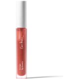 Ere Perez Mango Lip Honey Voedende Lipgloss met Mango Olie Tint Chilli 3 ml