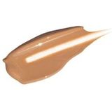 Ere Perez - Oat Milk Foundation - Maple - Vloeibare Foundation