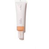 Ere Perez - Oat Milk Foundation - Maple - Vloeibare Foundation