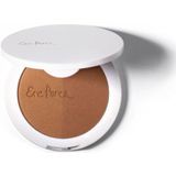 Ere Perez Rice Powder Blush & Bronzer Roma Refill 9 g