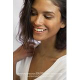 Ere Perez Rice Powder Blush & Bronzer Roma Refill 9 g
