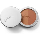 Ere Perez Rice Powder Bronzer Tulum Refill 9 g