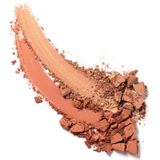 Ere Perez Rice Powder Bronzer Tulum Refill 9 g