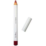 Ere Perez - Coco Crayon - Lippenstift - Grace - 3 g