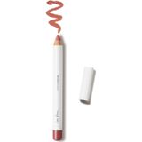 Ere Perez - Coco Crayon - Lippenstift - Grace - 3 g