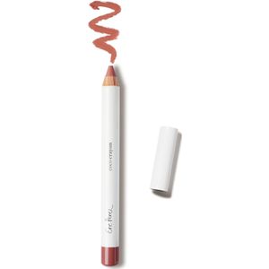 Ere Perez - Coco Crayon - Lippenstift - Grace - 3 g