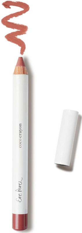 Ere Perez - Coco Crayon - Lippenstift - Grace - 3 g