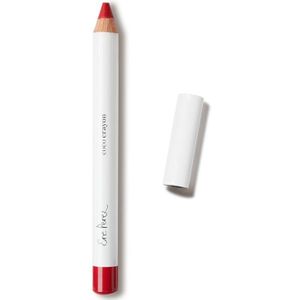 Ere Perez Coco Crayon - Heart