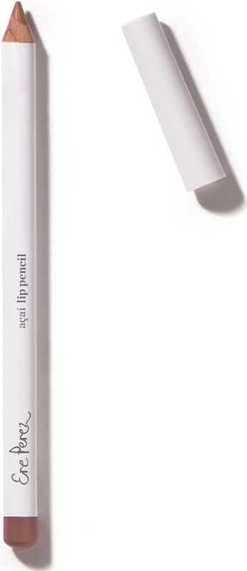 Ere Perez Eco Duo Sharpener