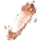Ere Perez Tapioca Cheek Colour - Paris REFILL