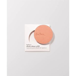 Ere Perez - Tapioca Cheek Colour - Paris - Blush