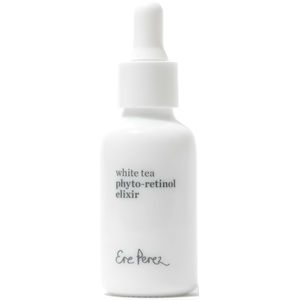 Ere Perez - Bakuchiol Elixer - Gezichtscrème - Plantaardig - Hydraterend
