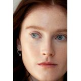 Ere Perez - Lychee Crème Corrector Uno - Concealer - 10 ml