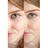 Ere Perez - Lychee Crème Corrector Uno - Concealer - 10 ml