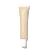 Ere Perez - Lychee Crème Corrector Uno - Concealer - 10 ml