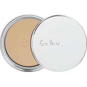 Ere Perez - Poeder - Transparant - Niet-genetisch Gemodificeerd - 10g