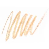 Ere Perez Jojoba Eye Pencil Oro 1,1 g