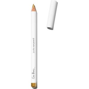 Ere Perez Jojoba Eye Pencil Oro