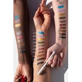 Ere Perez Jojoba Eye Pencil Gem 1,1 g