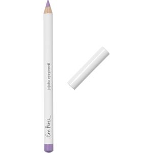 Ere Perez Jojoba Eye Pencil Gem 1,1 g
