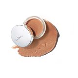 Ere Perez - Cacao Bronzing Pot - 7,5 g - Bronzer