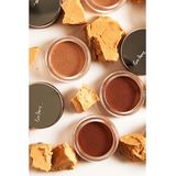 Ere Perez - Cacao Bronzing Pot - 7,5 g - Bronzer
