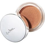 Ere Perez - Cacao Bronzing Pot - 7,5 g - Bronzer
