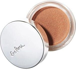 Ere Perez - Cacao Bronzing Pot - 7,5 g - Bronzer