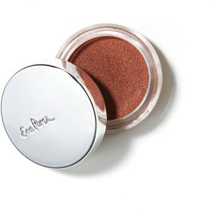 Ere Perez Cacao Bronzing Pot - Sol