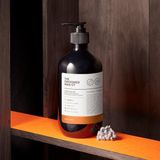 Bodylotion - Geactiveerde Houtskool - Witte Thee - Muru Muru-Boter