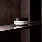 The Groomed Man Co. Face Magnet Scrub - Verwijdert Dode Huidcellen - Mannen Scrub - Exfoliant - 100ML