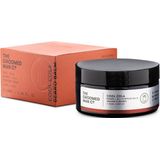 Beard - All Purpose Balm - Verzorging - Variatie met Vitamine E