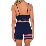 Hurley - Block Party - Korte Leggings