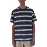 Hurley Organic Glory Tee Zwart s Eu