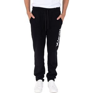 Hurley - OAO Track - Joggingbroek - Zwart