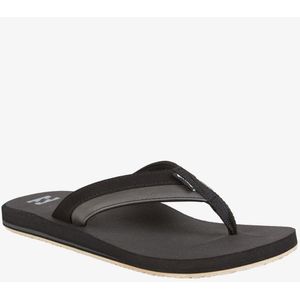 BILLABONG All Day Impact, herensandalen, zwart, 42 EU, Zwart
