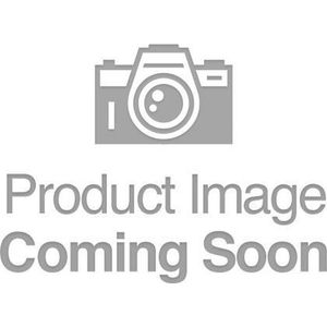 Zwembroek - Effen - Met Label Patch/Label Flag