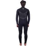 Rip Curl Dawn Patrol Chest Zip 3/2 GB Wetsuit