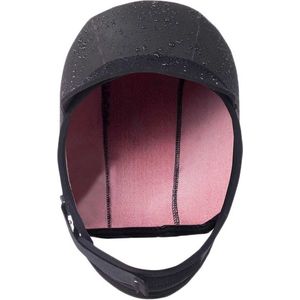 Rip Curl Flashbomb Neopreen Kap 3 Mm Zwart XS
