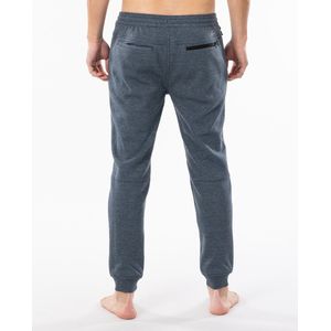 Rip Curl - Departed - Trainingsbroek - Rechte Pasvorm - DWR Waterafstotend